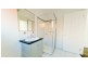 15 St George Park Drive, Kangaroo Flat VIC 3555