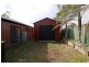 15 St George Park Drive, Kangaroo Flat VIC 3555