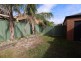 15 St George Park Drive, Kangaroo Flat VIC 3555