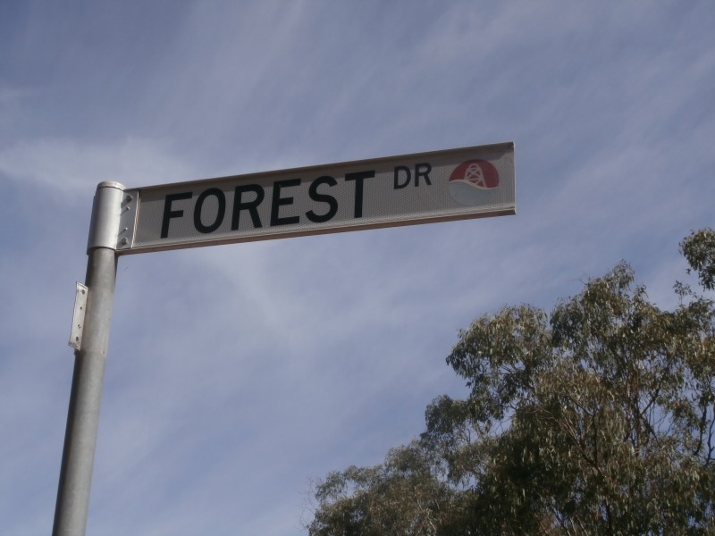 7/1000 Sheldons Road, Myers Flat VIC 3556