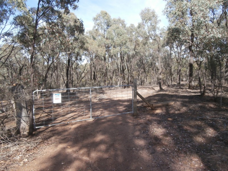 7/1000 Sheldons Road, Myers Flat VIC 3556