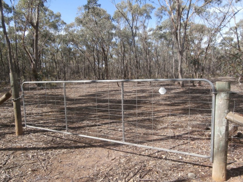 7/1000 Sheldons Road, Myers Flat VIC 3556