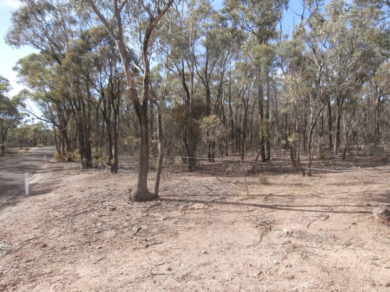 7/1000 Sheldons Road, Myers Flat VIC 3556