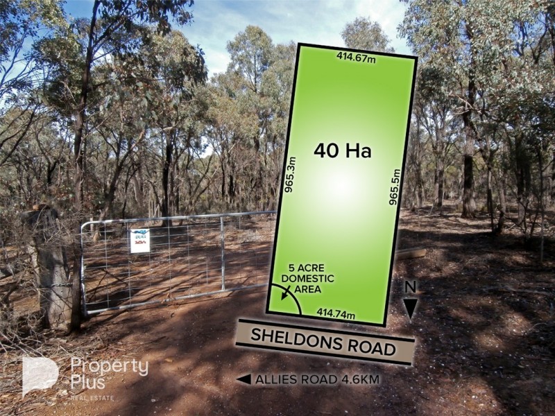 8/1500 Sheldons Road, Myers Flat VIC 3556