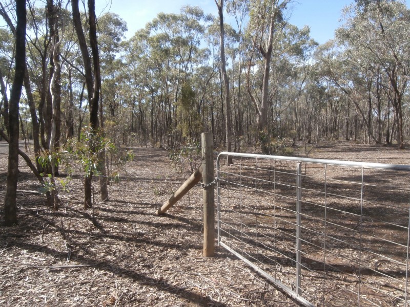 8/1500 Sheldons Road, Myers Flat VIC 3556