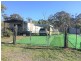 7 Gladstone Street, Tarnagulla VIC 3551