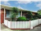 1/24 Retreat Road, Flora Hill VIC 3550