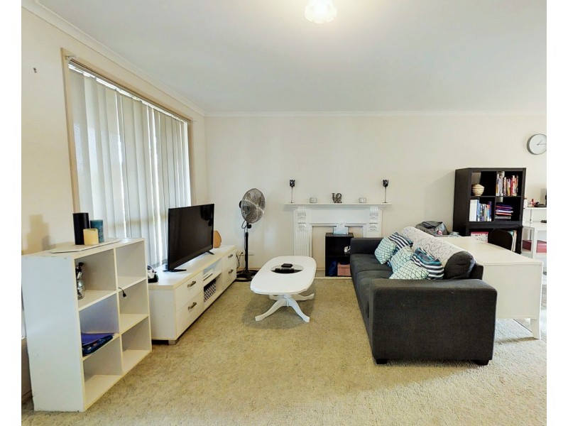 1/24 Retreat Road, Flora Hill VIC 3550