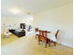 1/24 Retreat Road, Flora Hill VIC 3550