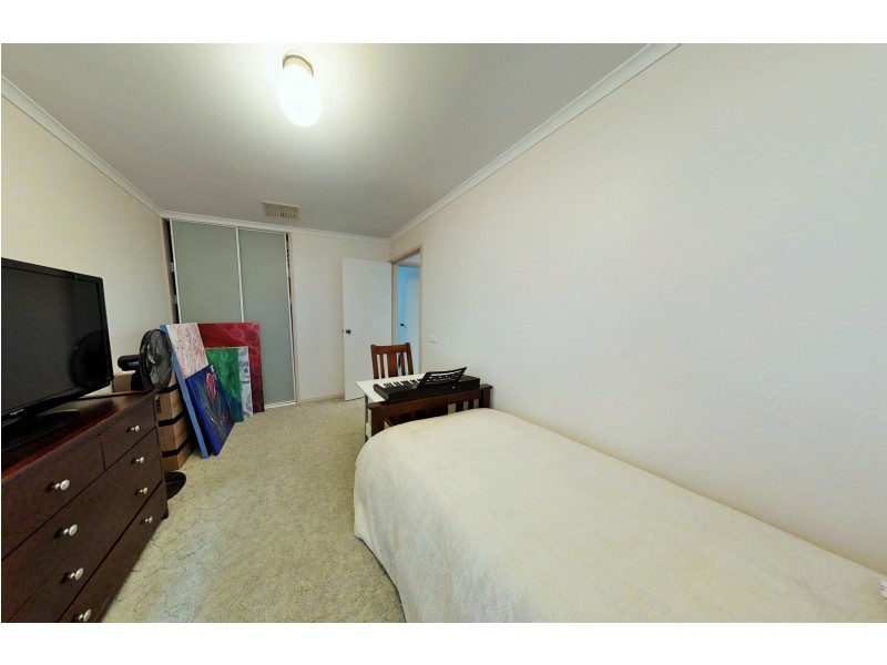 1/24 Retreat Road, Flora Hill VIC 3550