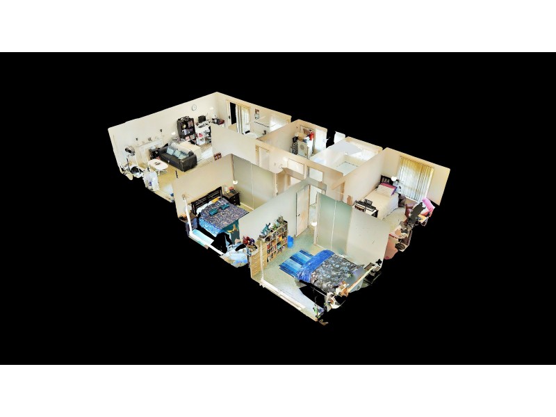 1/24 Retreat Road, Flora Hill VIC 3550