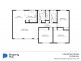 1/24 Retreat Road, Flora Hill VIC 3550 Floorplan