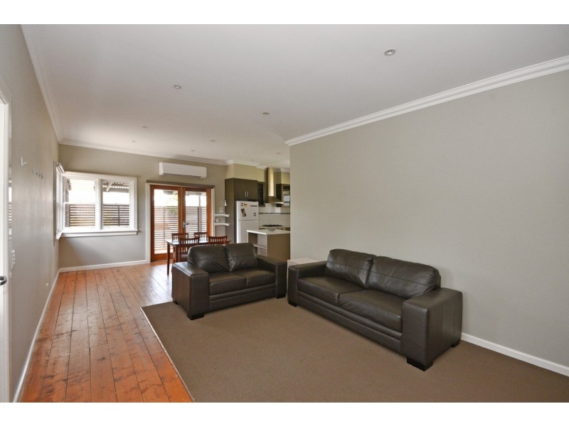 17 Caledonia Street, North Bendigo VIC 3550