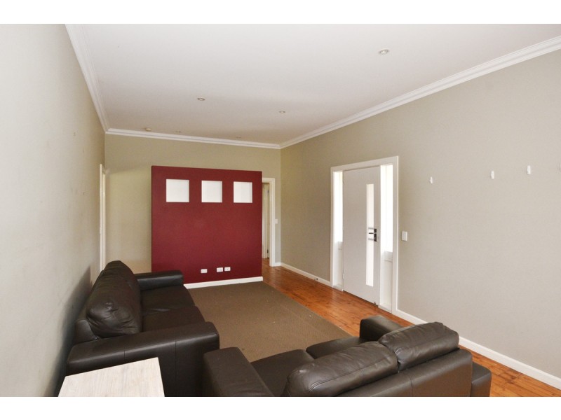 17 Caledonia Street, North Bendigo VIC 3550