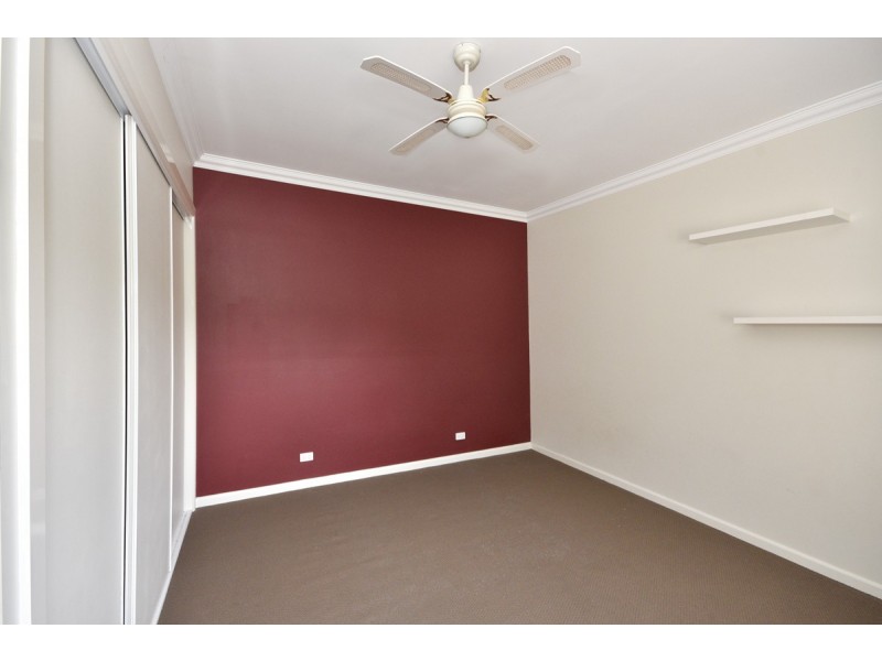 17 Caledonia Street, North Bendigo VIC 3550