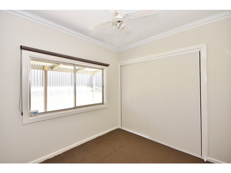 17 Caledonia Street, North Bendigo VIC 3550