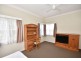17 Caledonia Street, North Bendigo VIC 3550
