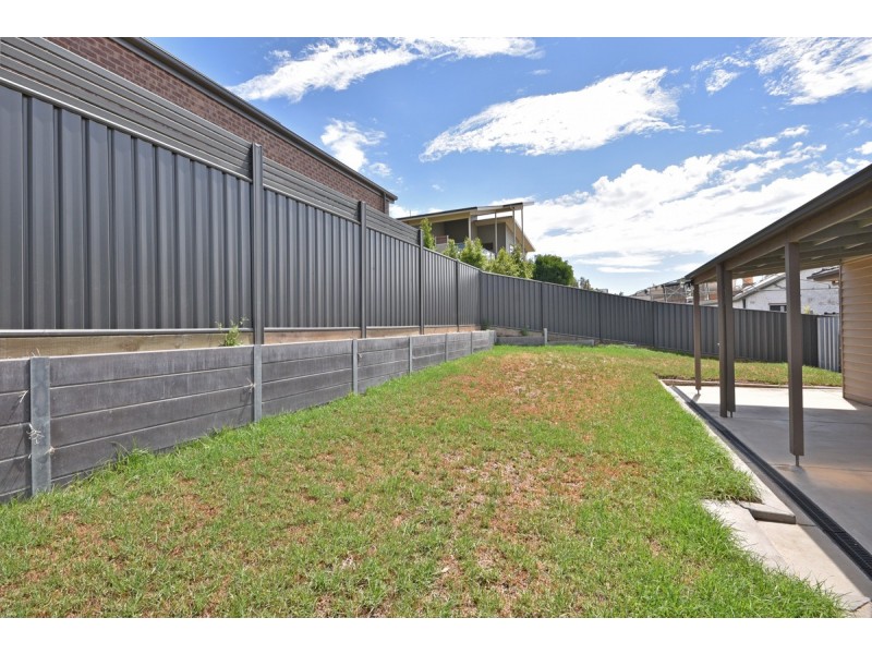 17 Caledonia Street, North Bendigo VIC 3550