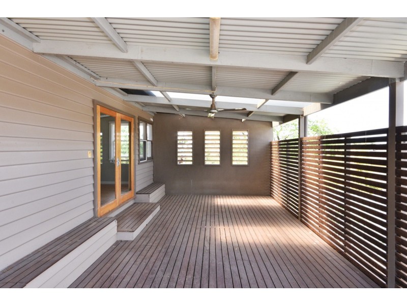 17 Caledonia Street, North Bendigo VIC 3550