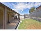 17 Caledonia Street, North Bendigo VIC 3550