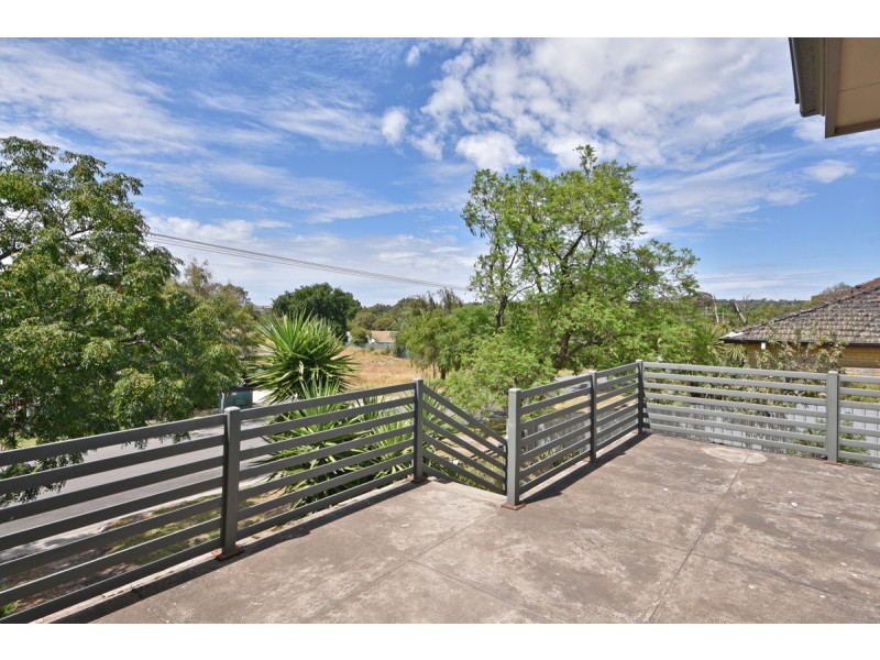 17 Caledonia Street, North Bendigo VIC 3550