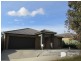 23 Sanctuary Boulevard, Maiden Gully VIC 3551