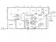 23 Sanctuary Boulevard, Maiden Gully VIC 3551 Floorplan