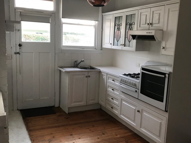 5 Station Street, Kangaroo Flat VIC 3555