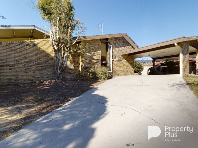 9 Willow Drive, Kennington VIC 3550