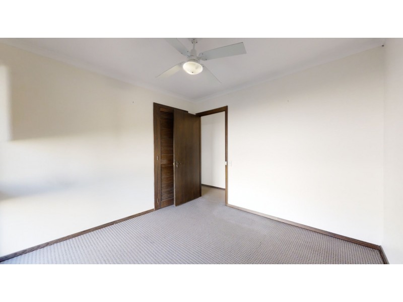 9 Willow Drive, Kennington VIC 3550