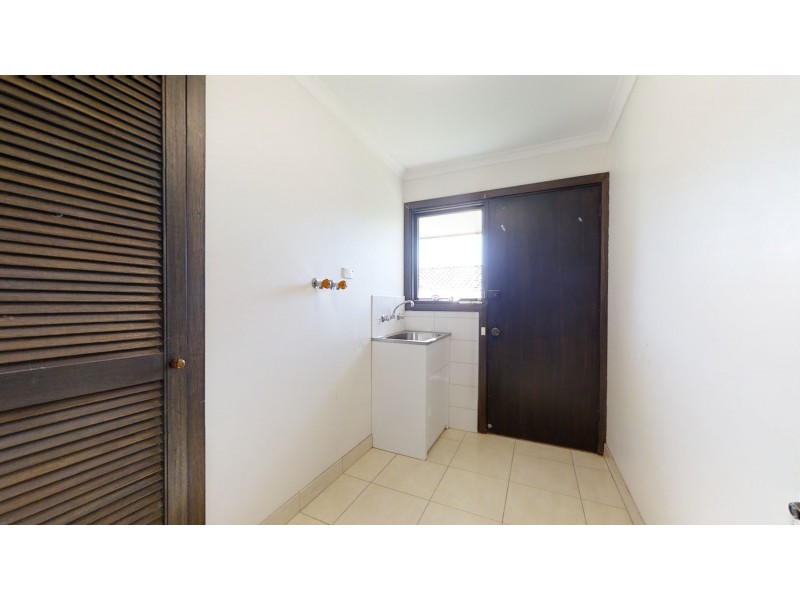 9 Willow Drive, Kennington VIC 3550