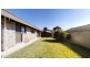 9 Willow Drive, Kennington VIC 3550