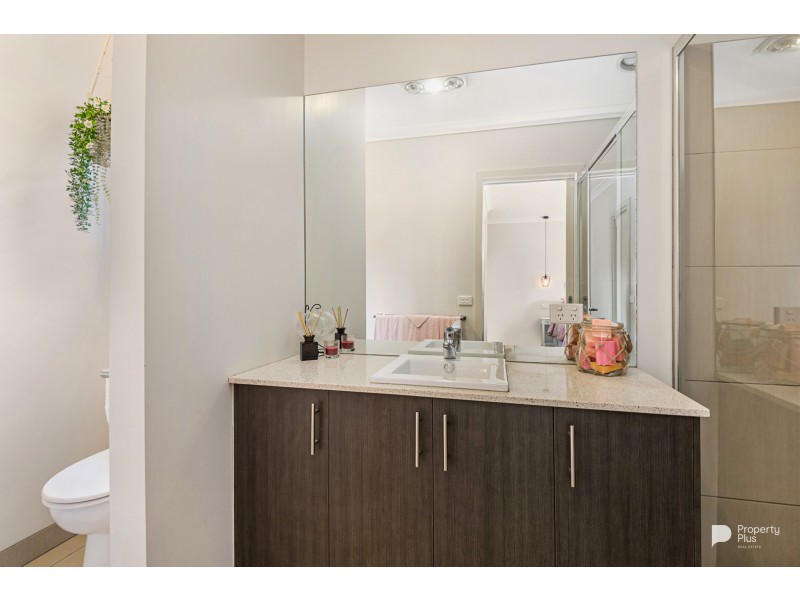 1A Rathbones Lane, Maiden Gully VIC 3551