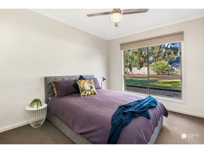 1A Rathbones Lane, Maiden Gully VIC 3551