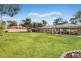 1A Rathbones Lane, Maiden Gully VIC 3551