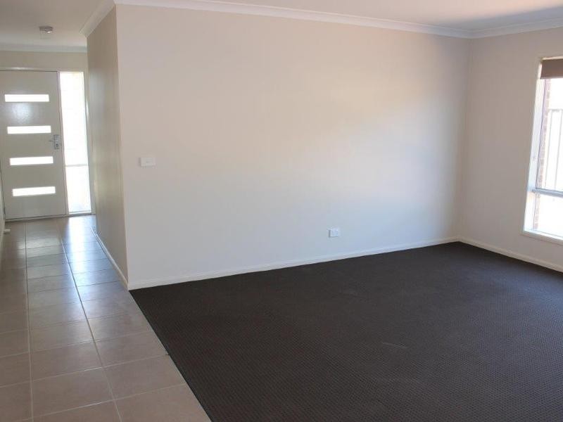14 Bursaria Street, Jackass Flat VIC 3556