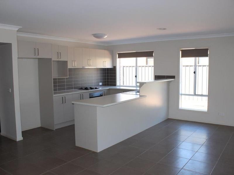 14 Bursaria Street, Jackass Flat VIC 3556