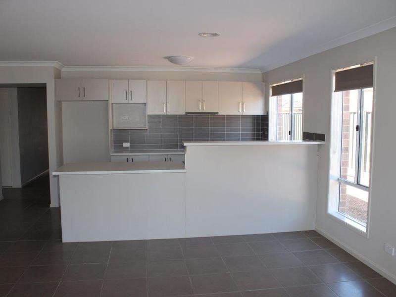 14 Bursaria Street, Jackass Flat VIC 3556