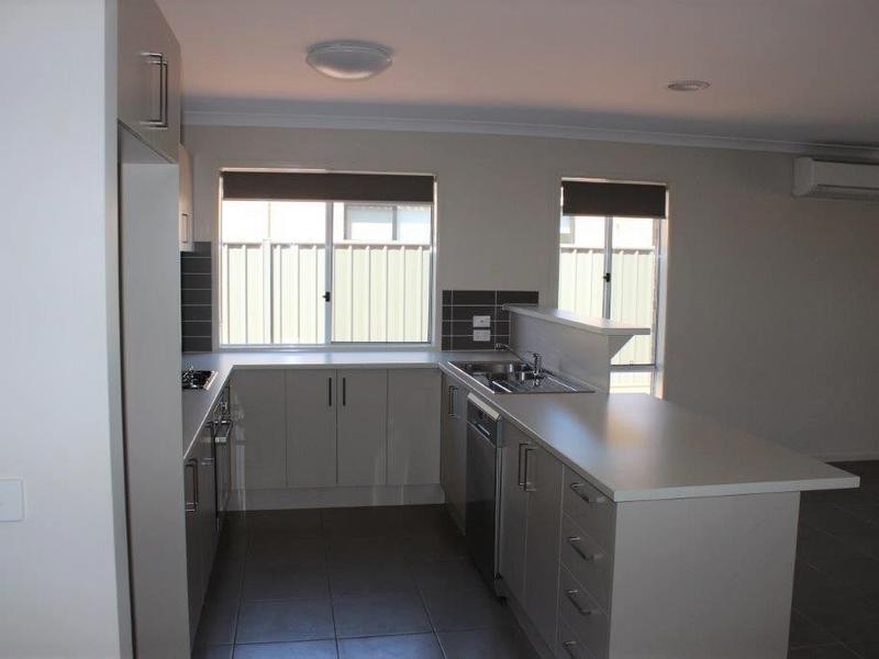 14 Bursaria Street, Jackass Flat VIC 3556