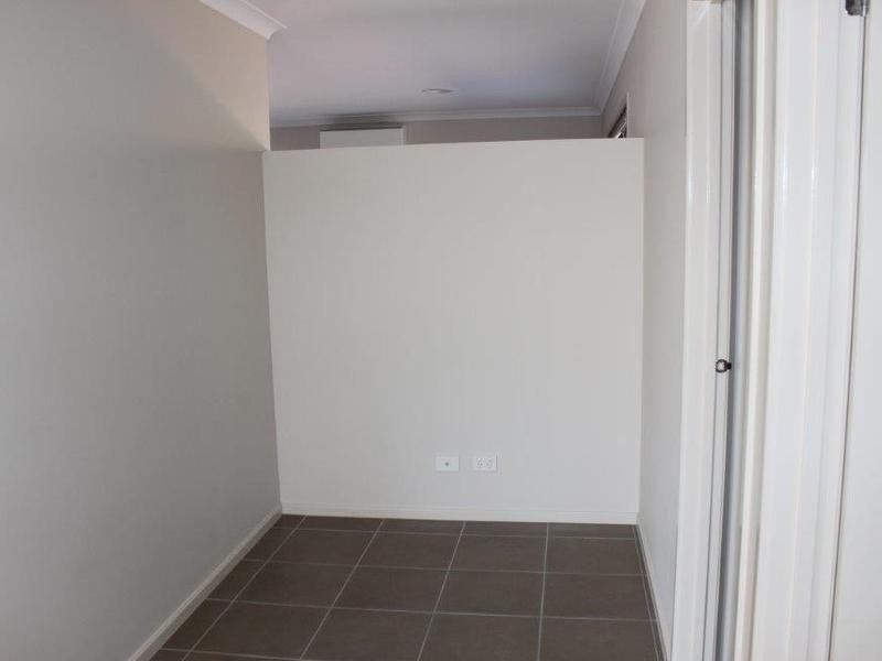 14 Bursaria Street, Jackass Flat VIC 3556