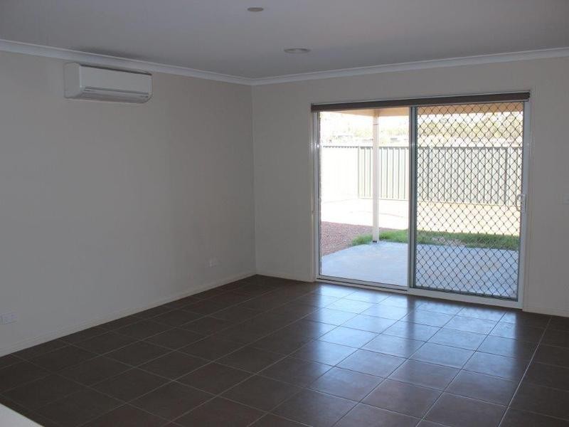 14 Bursaria Street, Jackass Flat VIC 3556