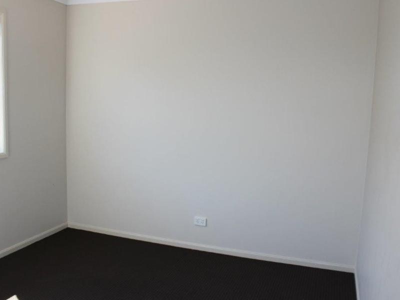 14 Bursaria Street, Jackass Flat VIC 3556