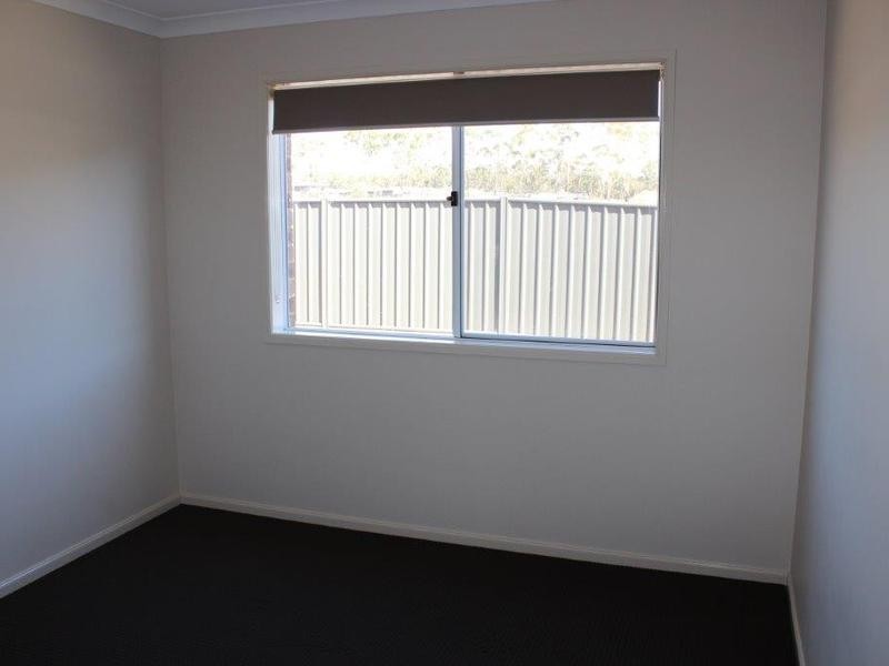 14 Bursaria Street, Jackass Flat VIC 3556