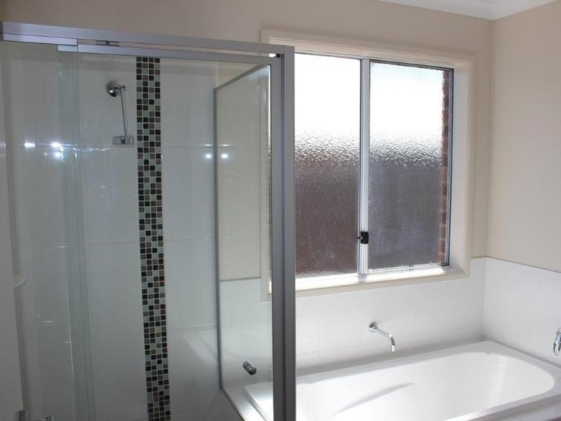 14 Bursaria Street, Jackass Flat VIC 3556