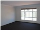 14 Bursaria Street, Jackass Flat VIC 3556
