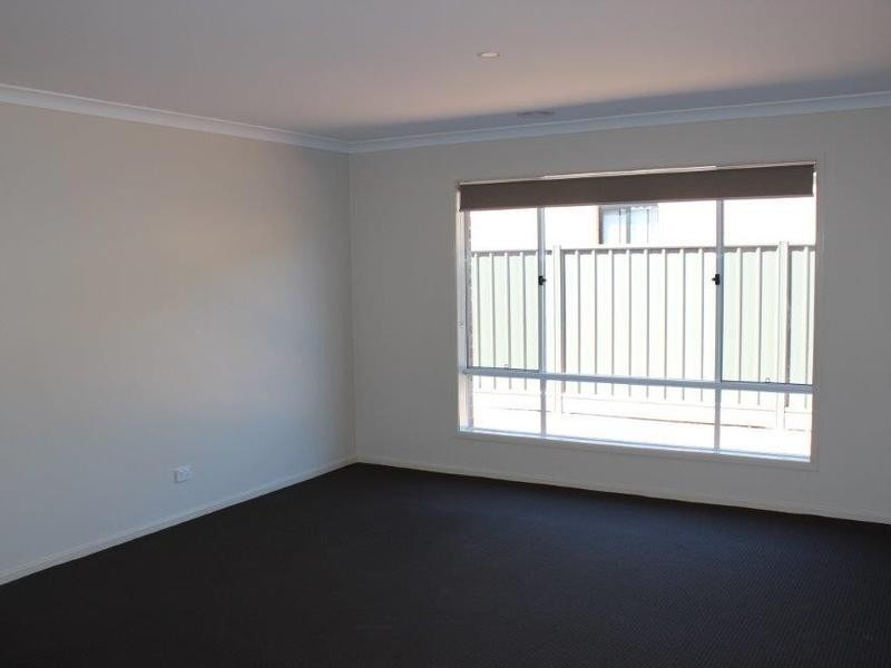 14 Bursaria Street, Jackass Flat VIC 3556