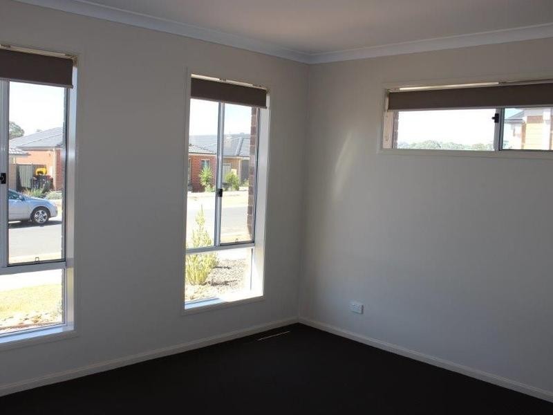 14 Bursaria Street, Jackass Flat VIC 3556