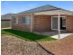 14 Bursaria Street, Jackass Flat VIC 3556