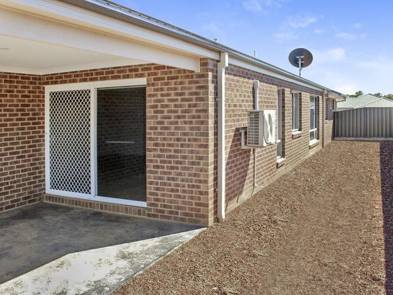 14 Bursaria Street, Jackass Flat VIC 3556
