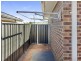 14 Bursaria Street, Jackass Flat VIC 3556